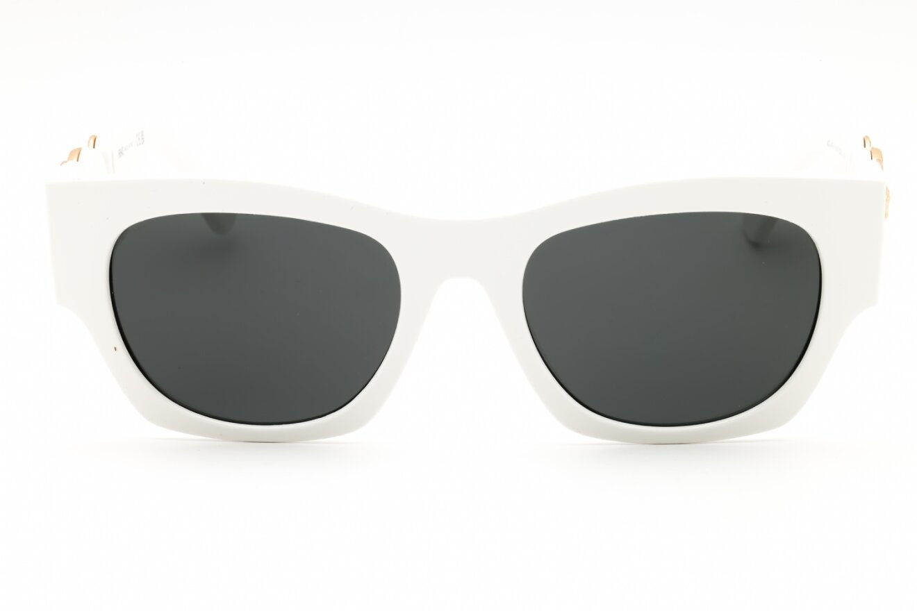 Ref. 30108285, vista frontal