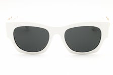 Foto principal de la referencia 30108285