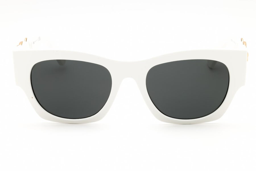 Ref. 30108285, vista frontal