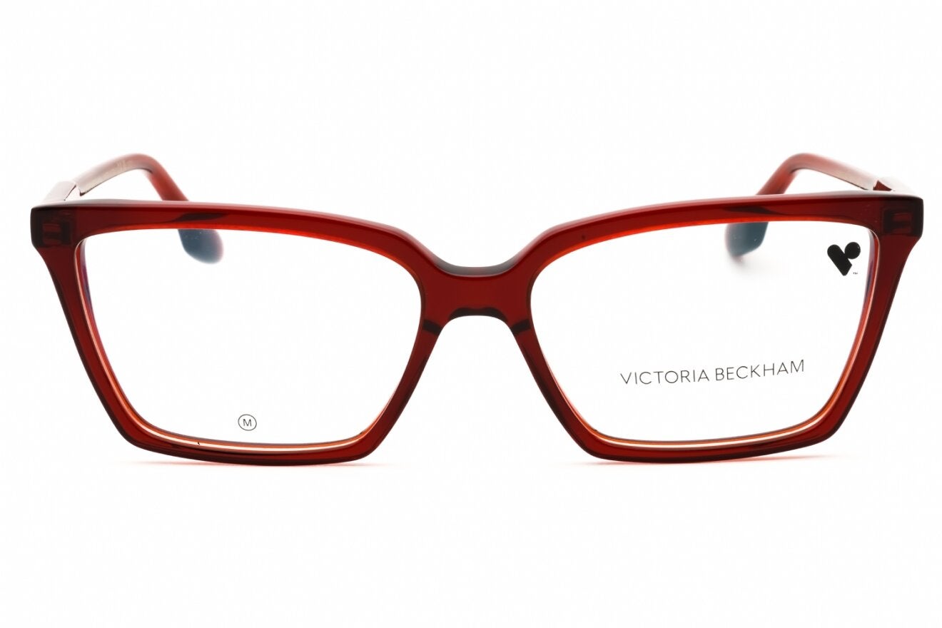 Foto principal de la referencia 30106541