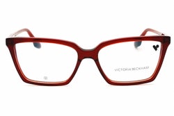 foto frontal sku 30106541