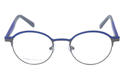 foto frontal sku 30102235