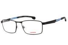 Foto isometrica de la referencia 30107389