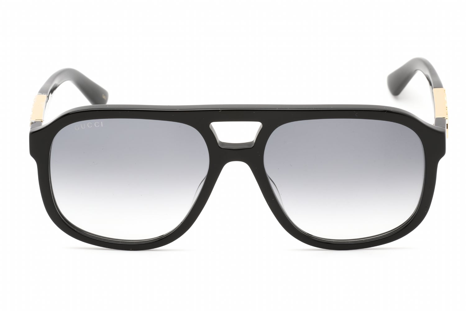 Ref. 30115081, vista frontal