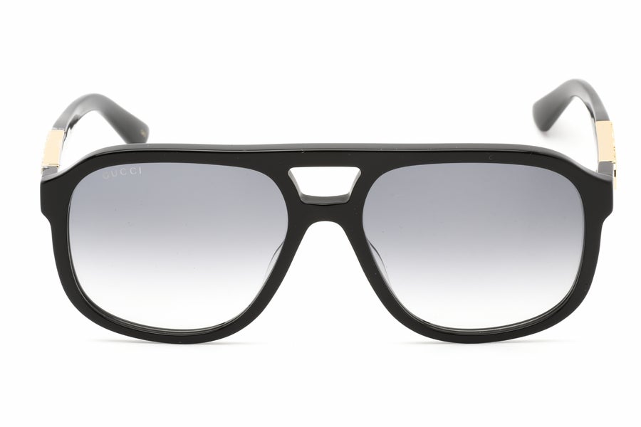 Ref. 30115081, vista frontal