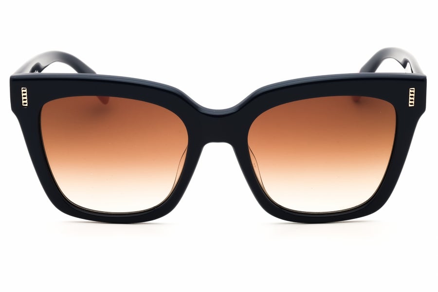 Ref. 30116690, vista frontal