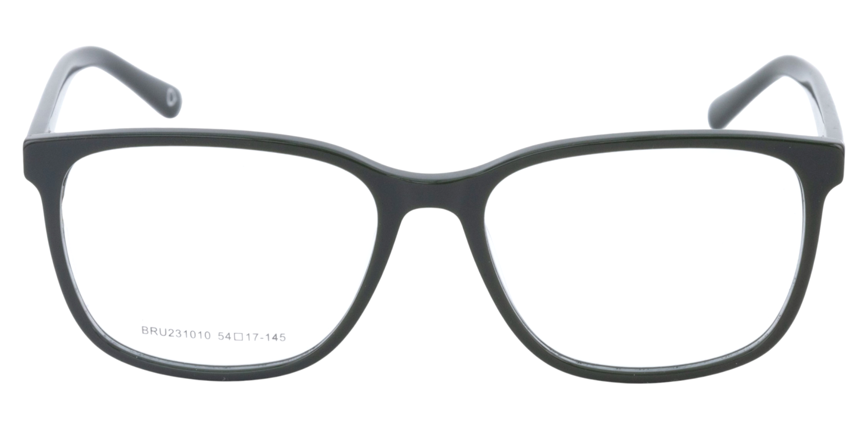 Foto principal de la referencia 30102945