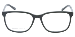 foto frontal sku 30102945