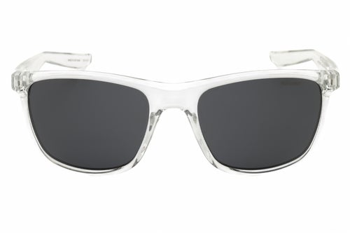 foto frontal sku 30116806
