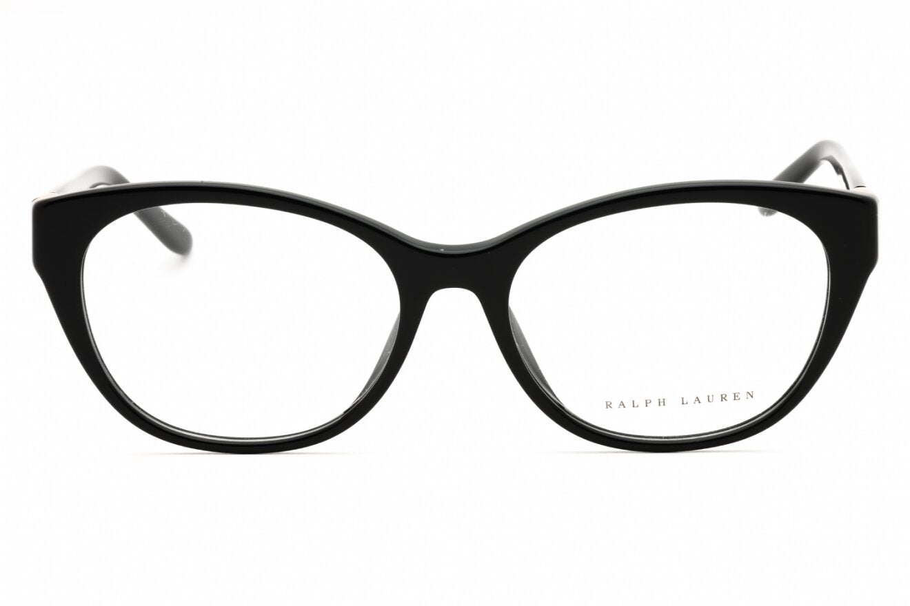 Ref. 30103990, vista frontal