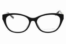 Foto principal de la referencia 30103990