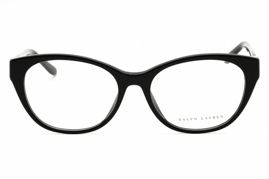 Ref. 30103990, vista frontal