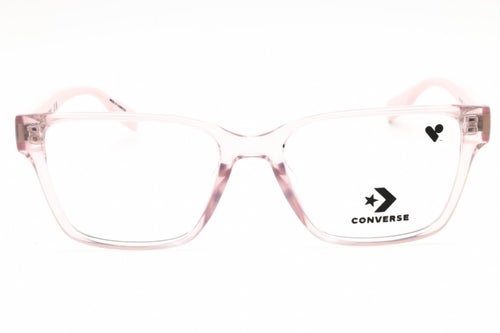 foto frontal sku 30107341