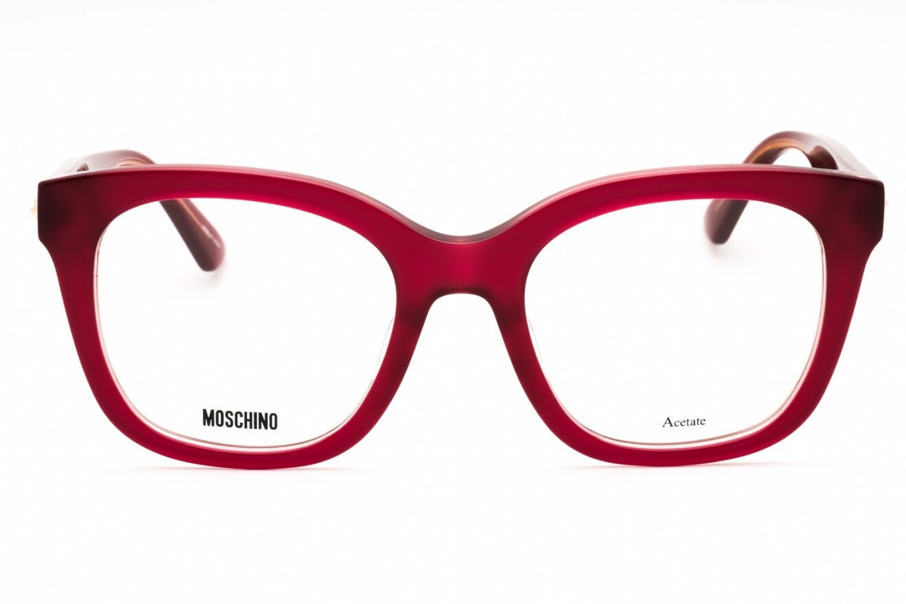 Foto principal de la referencia 30105030