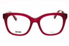 Foto principal de la referencia 30105030