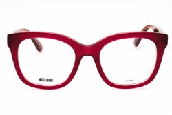 foto frontal sku 30105030