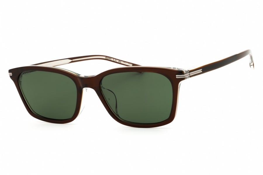 Ref. 30109838, vista de tres cuartos