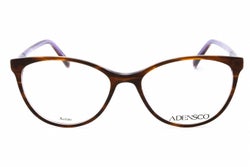 foto frontal sku 30098441