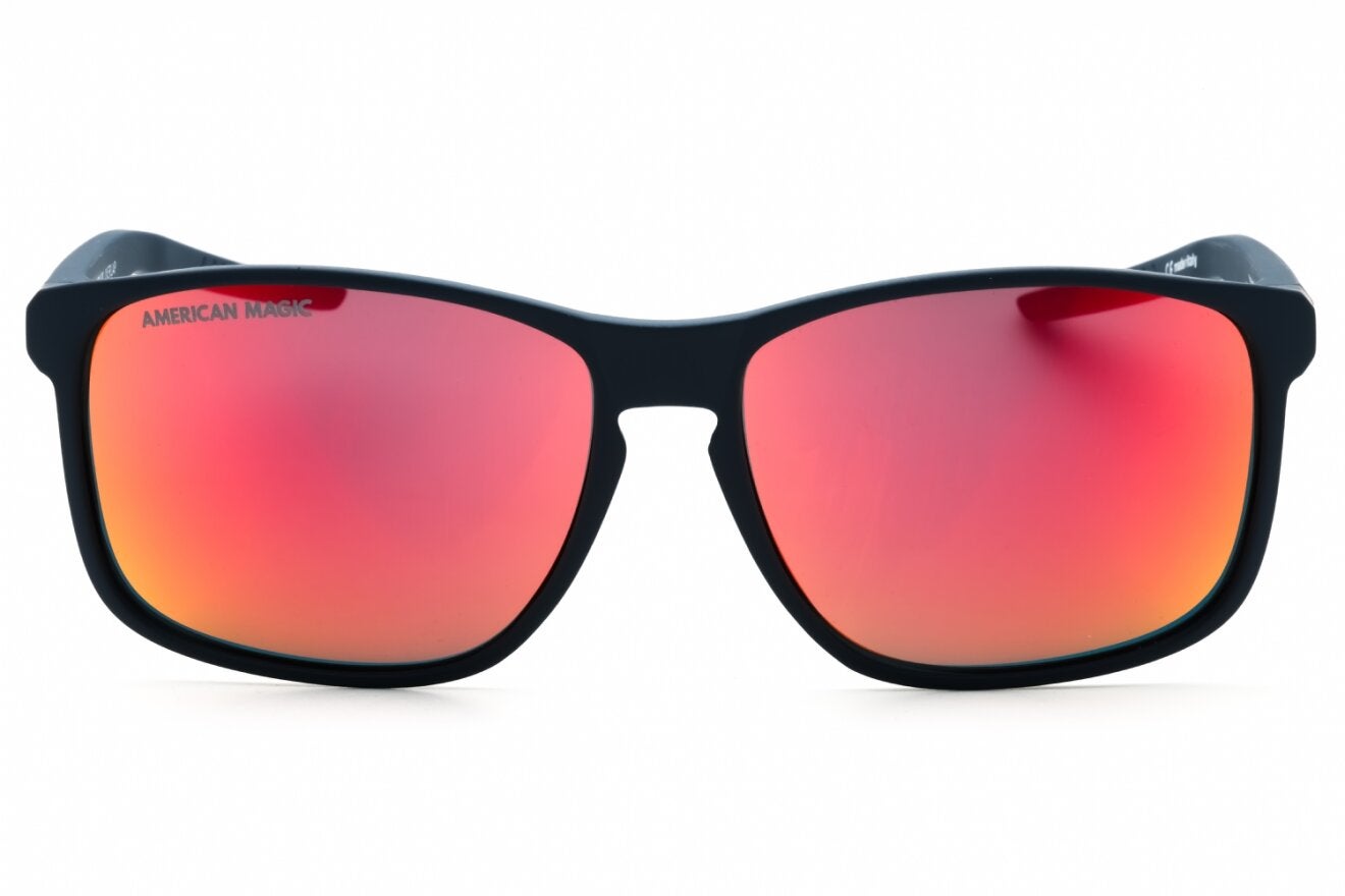 Ref. 30107166, vista frontal