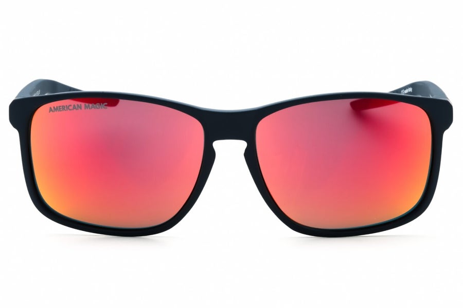 Ref. 30107166, vista frontal