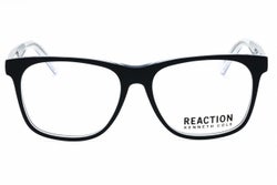 foto frontal sku 30101030