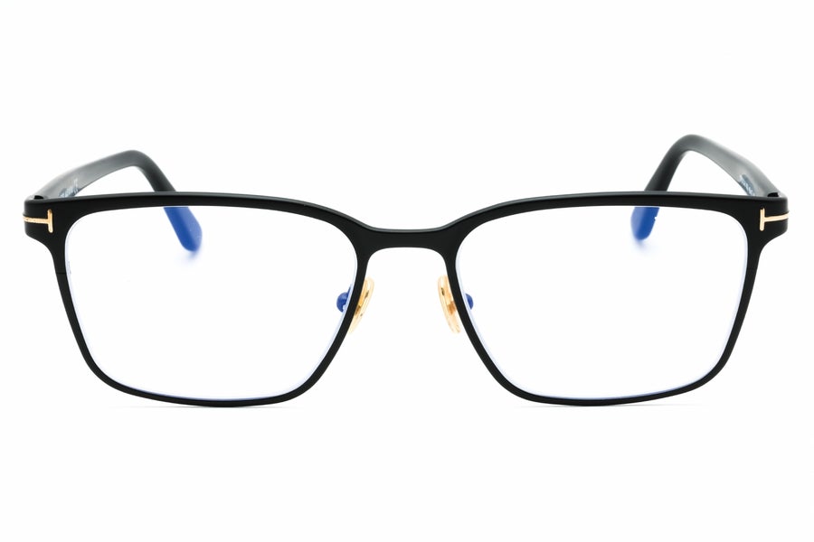 Ref. 30114415, vista frontal