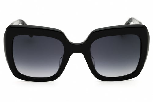 foto frontal sku 30109883