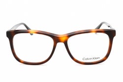 foto frontal sku 30098604