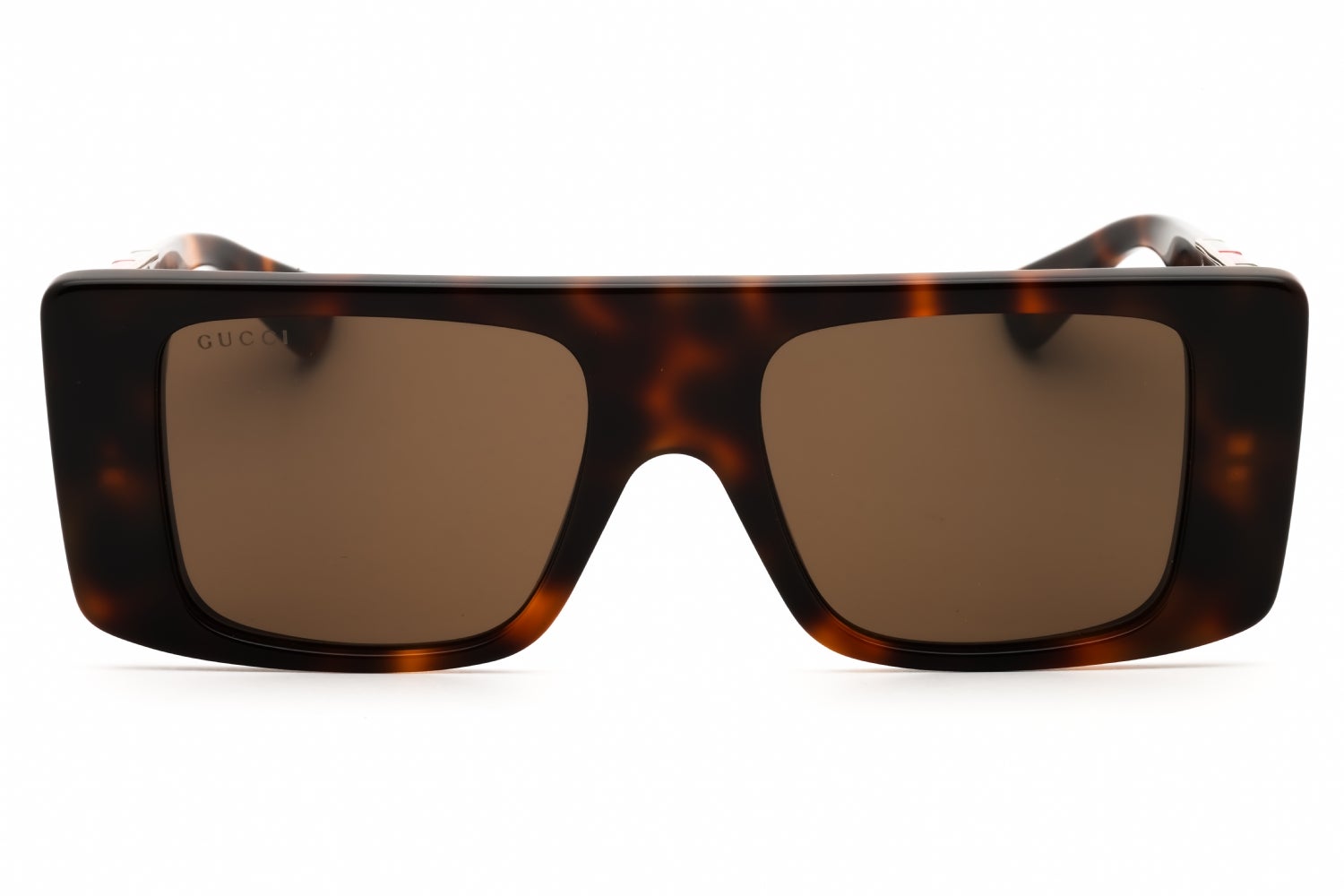 Ref. 30115185, vista frontal