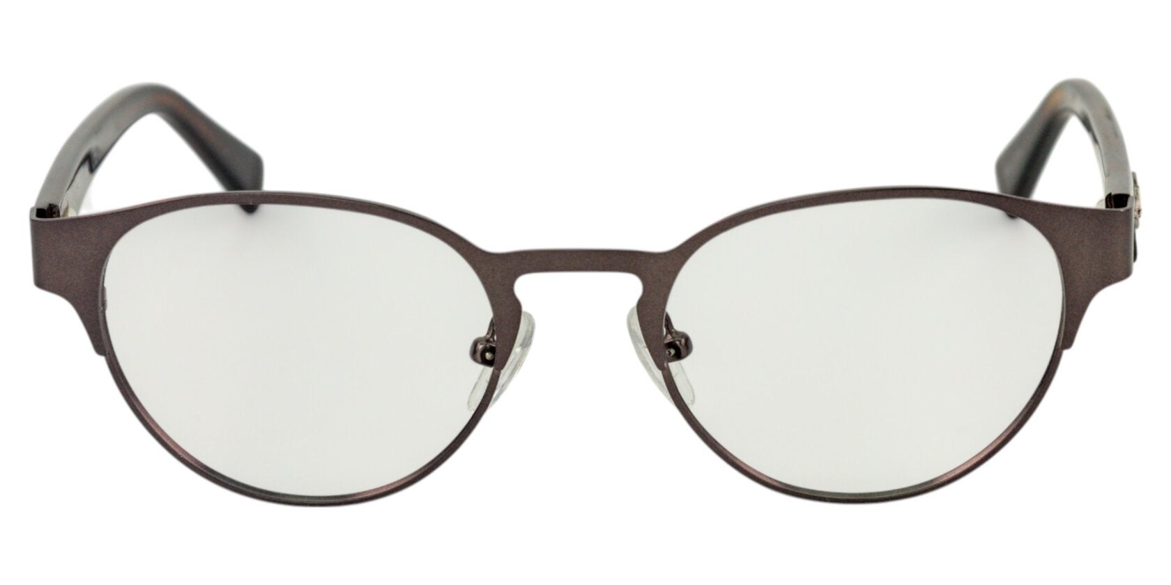 Ref. 30098588, vista frontal