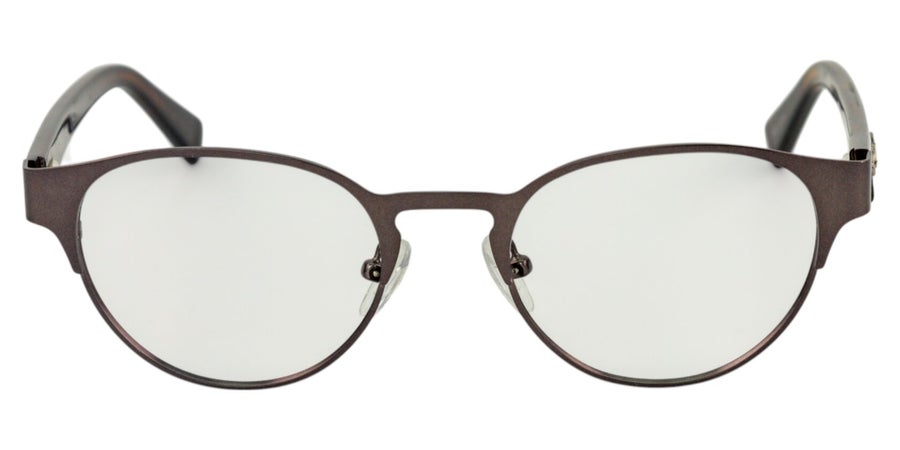 Ref. 30098588, vista frontal