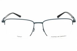 foto frontal sku 30101364