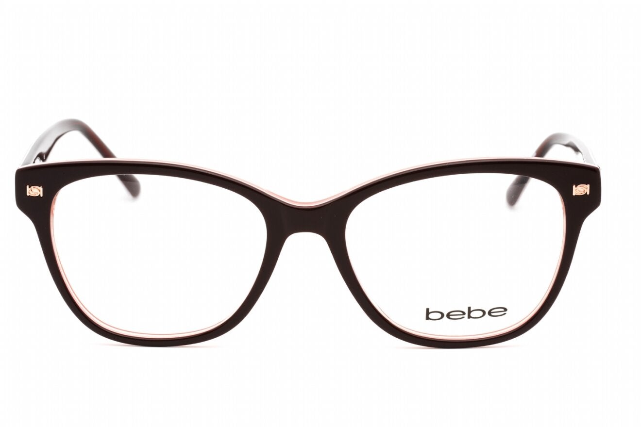 Ref. 30093772, vista frontal