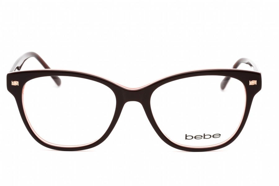 Ref. 30093772, vista frontal