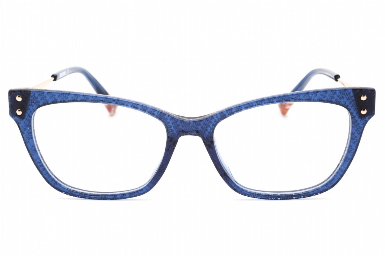 Ref. 30093371, vista frontal