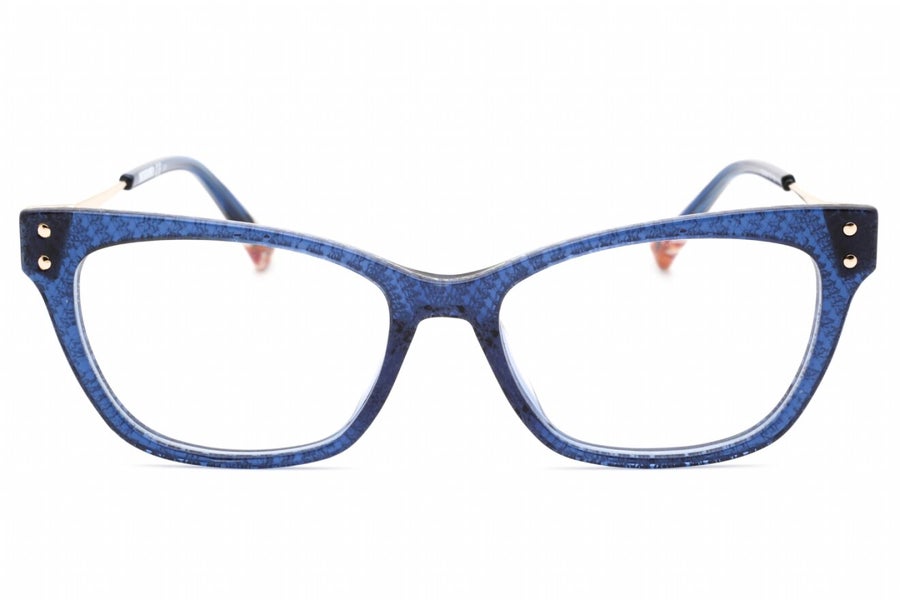 Ref. 30093371, vista frontal