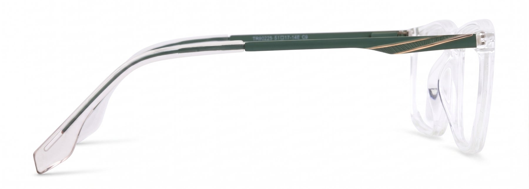 Ref. 30106628, vista lateral