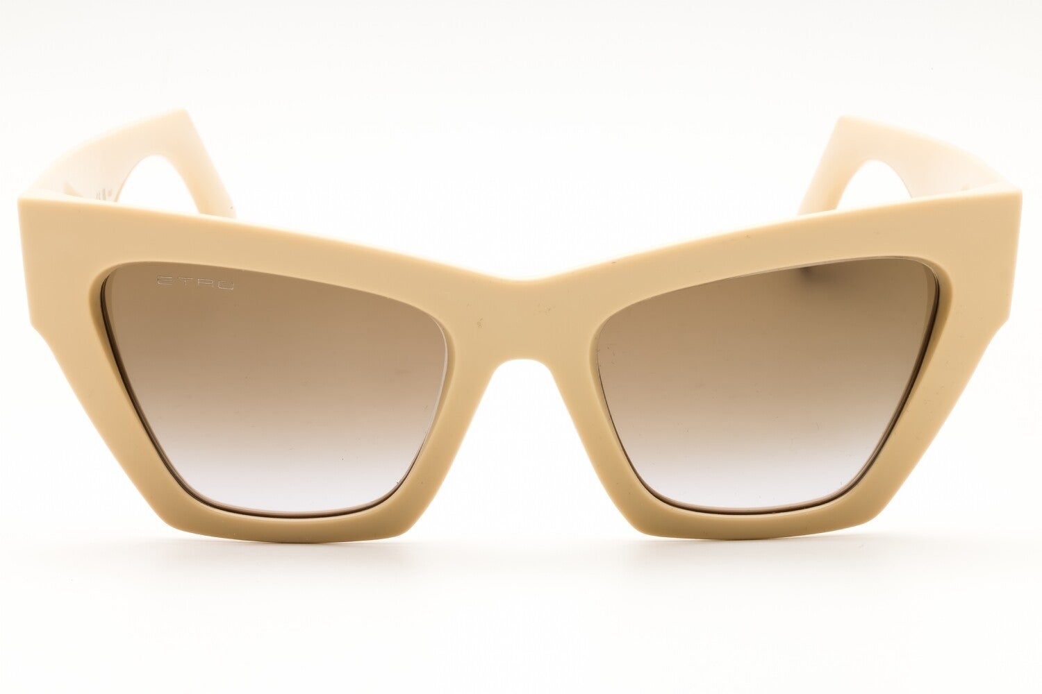 Ref. 30109802, vista frontal