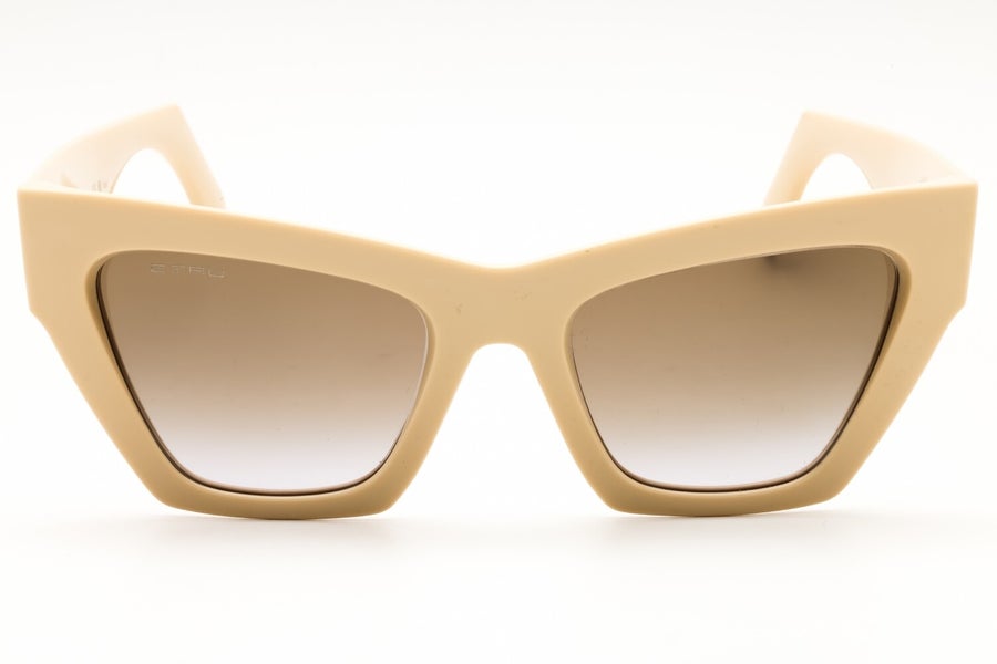 Ref. 30109802, vista frontal