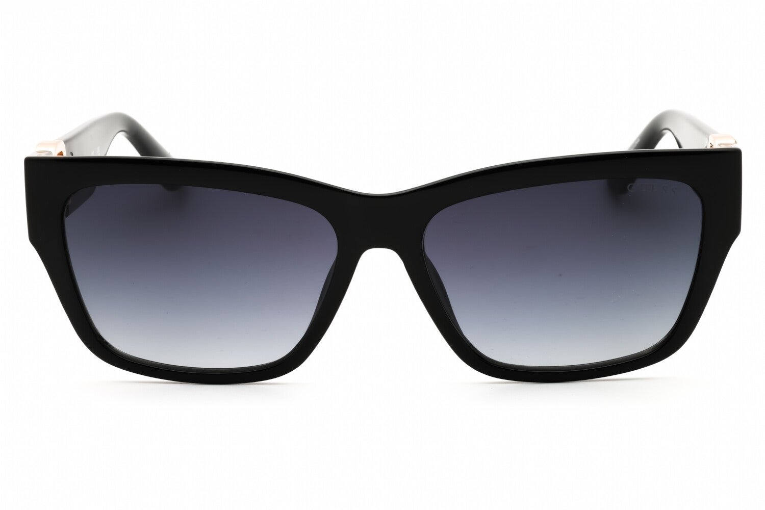 Ref. 30109362, vista frontal