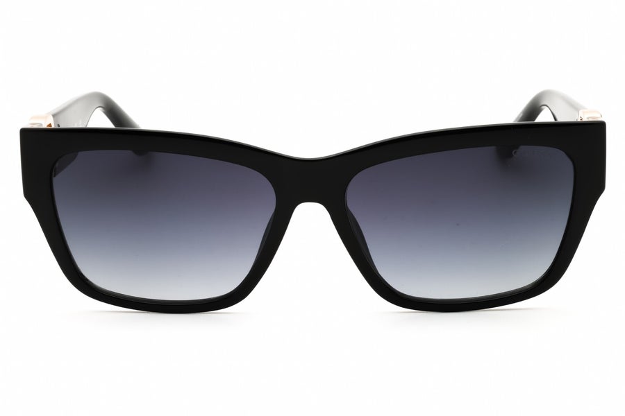 Ref. 30109362, vista frontal