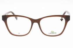 foto frontal sku 30095572
