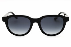 foto frontal sku 30111179