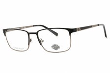 Foto isometrica de la referencia 30107489