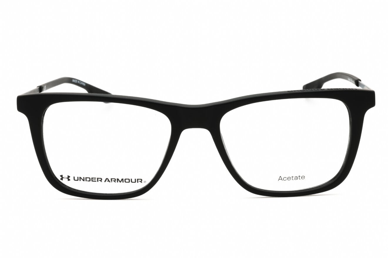 Foto principal de la referencia 30104130