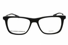 Foto principal de la referencia 30104130