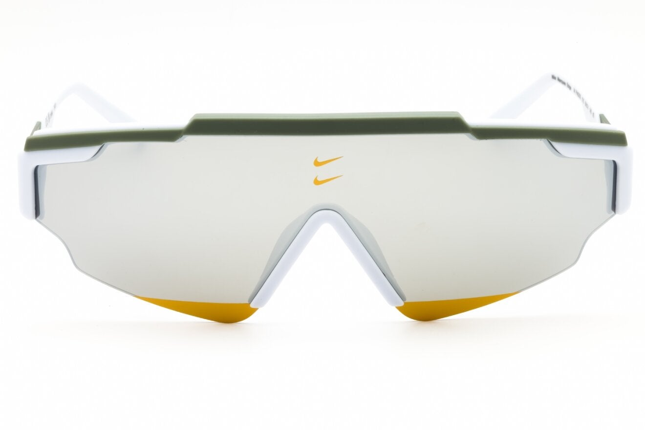 Ref. 30106855, vista frontal