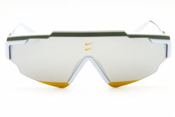 foto frontal sku 30106855