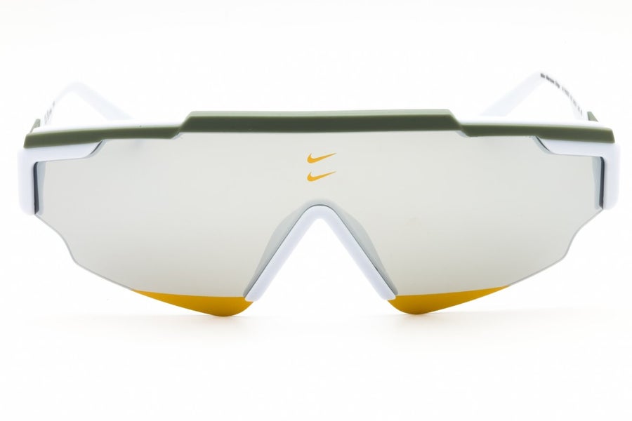 Ref. 30106855, vista frontal