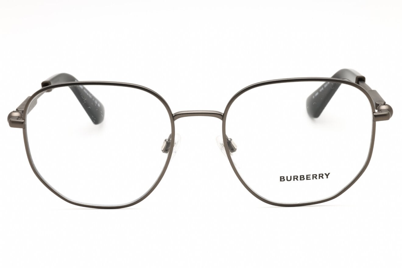 Foto principal de la referencia 30104594